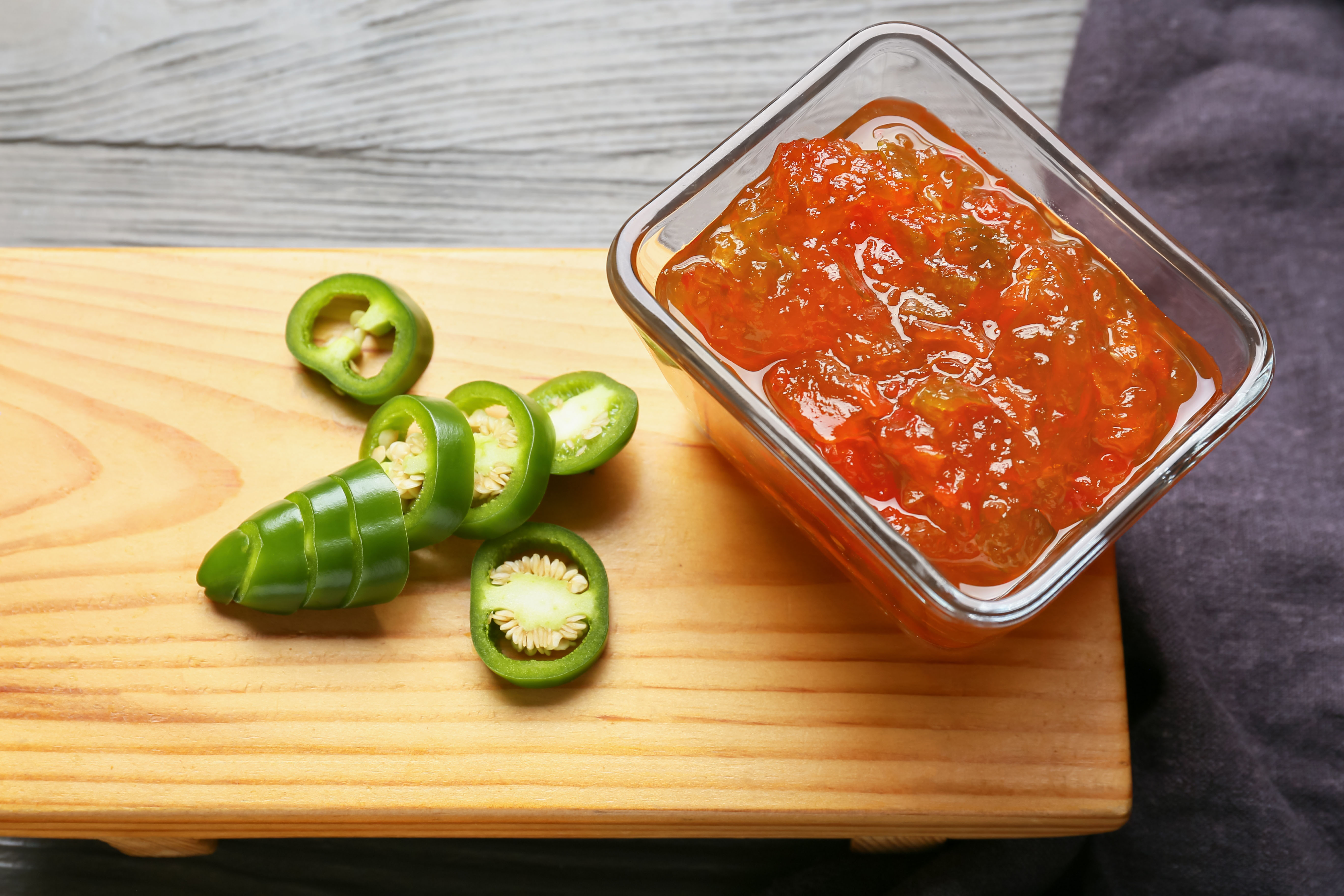 Oasis Horticulture ONION RED SPANISH VEGIE PATCH